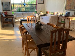 Foto 4 de Casa  Estilo Campo en San Sebastian