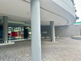 Foto 18 de Departamento en Las Cañitas