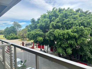 Foto 5 de Departamento en Las Cañitas