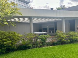 Foto 3 de Departamento en Las Cañitas