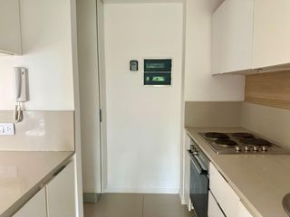 Foto 9 de Departamento en Las Cañitas