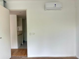 Foto 11 de Departamento en Las Cañitas