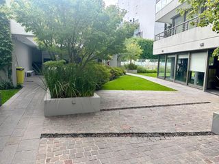 Foto 4 de Departamento en Las Cañitas