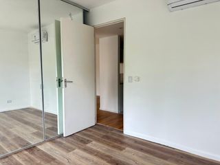 Foto 12 de Departamento en Las Cañitas