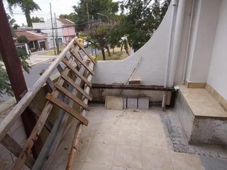 Foto 17 de Departamento en Lomas de Zamora Oeste