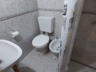 Foto 16 de Departamento en Lomas de Zamora Oeste