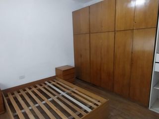 Foto 14 de Departamento en Lomas de Zamora Oeste