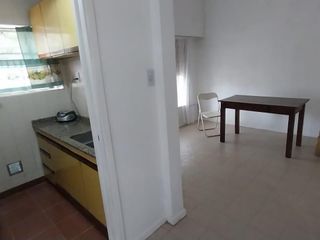 Foto 6 de Departamento en Lomas de Zamora Oeste