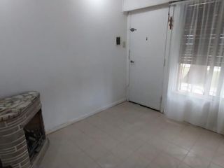 Foto 4 de Departamento en Lomas de Zamora Oeste