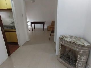 Foto 5 de Departamento en Lomas de Zamora Oeste
