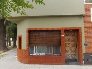 Foto 1 de Departamento en Lomas de Zamora Oeste