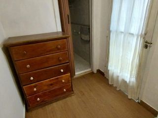 Foto 13 de Departamento en Lomas de Zamora Oeste