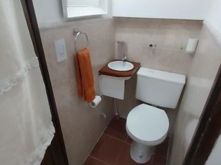 Foto 10 de Departamento en Lomas de Zamora Oeste