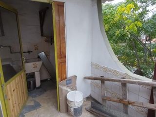 Foto 12 de Departamento en Lomas de Zamora Oeste