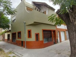 Foto 2 de Departamento en Lomas de Zamora Oeste