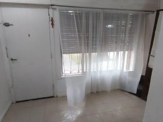Foto 3 de Departamento en Lomas de Zamora Oeste