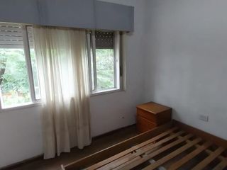 Foto 15 de Departamento en Lomas de Zamora Oeste