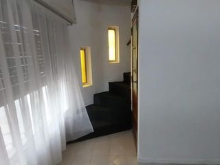 Foto 11 de Departamento en Lomas de Zamora Oeste