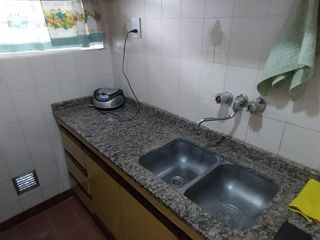 Foto 8 de Departamento en Lomas de Zamora Oeste