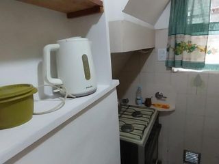 Foto 9 de Departamento en Lomas de Zamora Oeste