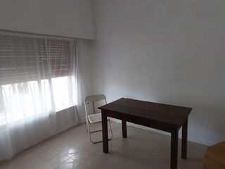 Foto 7 de Departamento en Lomas de Zamora Oeste