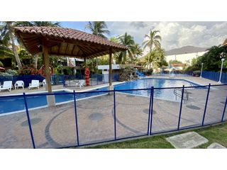 Foto 24 de VENTA CABAÑA BELLO HORIZONTE- SANTA MARTA