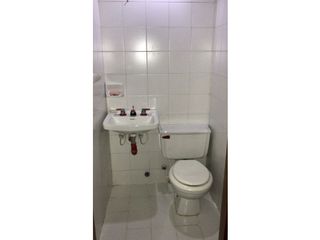 Foto 10 de VENTA CABAÑA BELLO HORIZONTE- SANTA MARTA