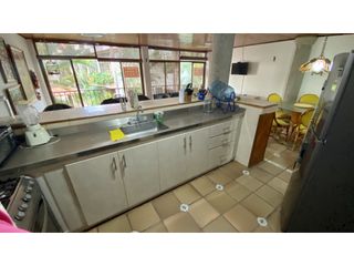 Foto 9 de VENTA CABAÑA BELLO HORIZONTE- SANTA MARTA