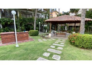 Foto 25 de VENTA CABAÑA BELLO HORIZONTE- SANTA MARTA