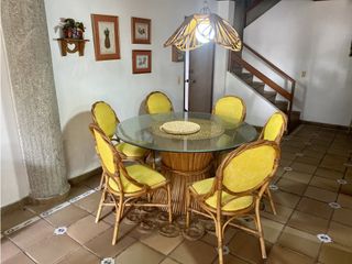 Foto 6 de VENTA CABAÑA BELLO HORIZONTE- SANTA MARTA