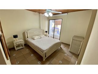 Foto 12 de VENTA CABAÑA BELLO HORIZONTE- SANTA MARTA