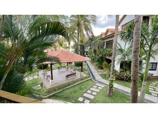 Foto 20 de VENTA CABAÑA BELLO HORIZONTE- SANTA MARTA