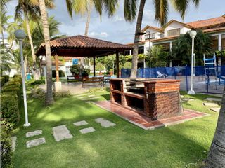 Foto 18 de VENTA CABAÑA BELLO HORIZONTE- SANTA MARTA