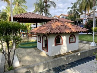 Foto 19 de VENTA CABAÑA BELLO HORIZONTE- SANTA MARTA