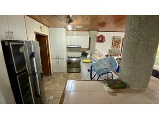 Foto 8 de VENTA CABAÑA BELLO HORIZONTE- SANTA MARTA