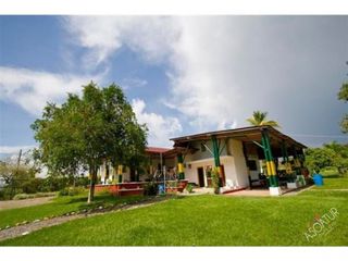 Foto 2 de 4180753 Venta Finca Hotel Montenegro Quindío
