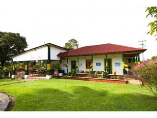 Foto 1 de 4180753 Venta Finca Hotel Montenegro Quindío