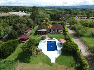 Foto 24 de 4180753 Venta Finca Hotel Montenegro Quindío