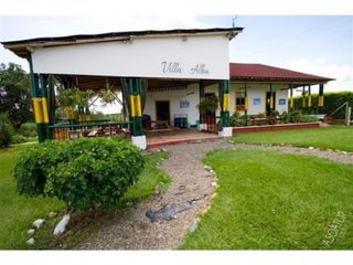 Foto 12 de 4180753 Venta Finca Hotel Montenegro Quindío