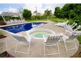 Foto 5 de 4180753 Venta Finca Hotel Montenegro Quindío
