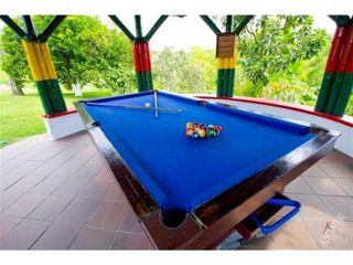 Foto 15 de 4180753 Venta Finca Hotel Montenegro Quindío
