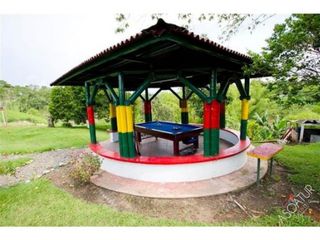 Foto 14 de 4180753 Venta Finca Hotel Montenegro Quindío