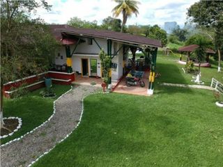 Foto 16 de 4180753 Venta Finca Hotel Montenegro Quindío