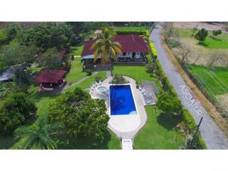 Foto 4 de 4180753 Venta Finca Hotel Montenegro Quindío