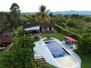 Foto 13 de 4180753 Venta Finca Hotel Montenegro Quindío