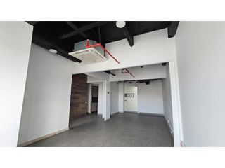 Foto 6 de 6996186 Venta Oficinas en Envigado  Antioquia