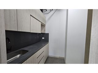 Foto 4 de 6996186 Venta Oficinas en Envigado  Antioquia