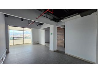 Foto 3 de 6996186 Venta Oficinas en Envigado  Antioquia