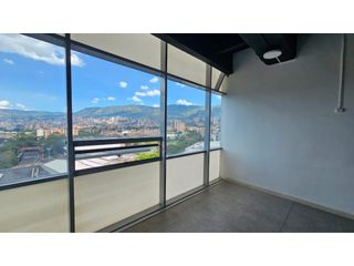 Foto 2 de 6996186 Venta Oficinas en Envigado  Antioquia