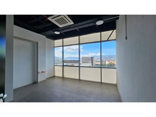Foto 1 de 6996186 Venta Oficinas en Envigado  Antioquia